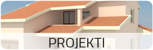 projekti